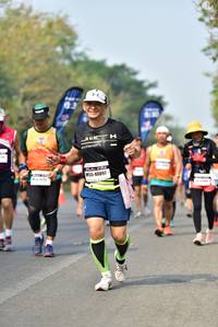BIB: 40897
                            <button type="button" onclick="openModal(10193104)" class="btn btn-primary btn-sm float-right btn-popup" data-toggle="modal" data-target=".modal-high-quality">
                        <i class="fas fa-shopping-cart"></i> Add to Cart
                    </button>
                                            <button type="button" onclick="isThisMe(10193104, true)" class="btn btn-success btn-sm float-right btn-popup btn-isme hidden" data-toggle="tooltip" data-placement="bottom" title="นี่คือรูปของคุณใช่ไหม คลิกที่นี่เพื่อเอาเข้าอัลบั้ม">
                        <i class="fas fa-plus"></i> Add to album
                    </button>
                    <button type="button" onclick="isThisMe(10193104, false)" class="btn btn-warning btn-sm float-right btn-popup btn-isnotme hidden">
                        <i class="fas fa-ban"></i> Remove from album
                    </button>